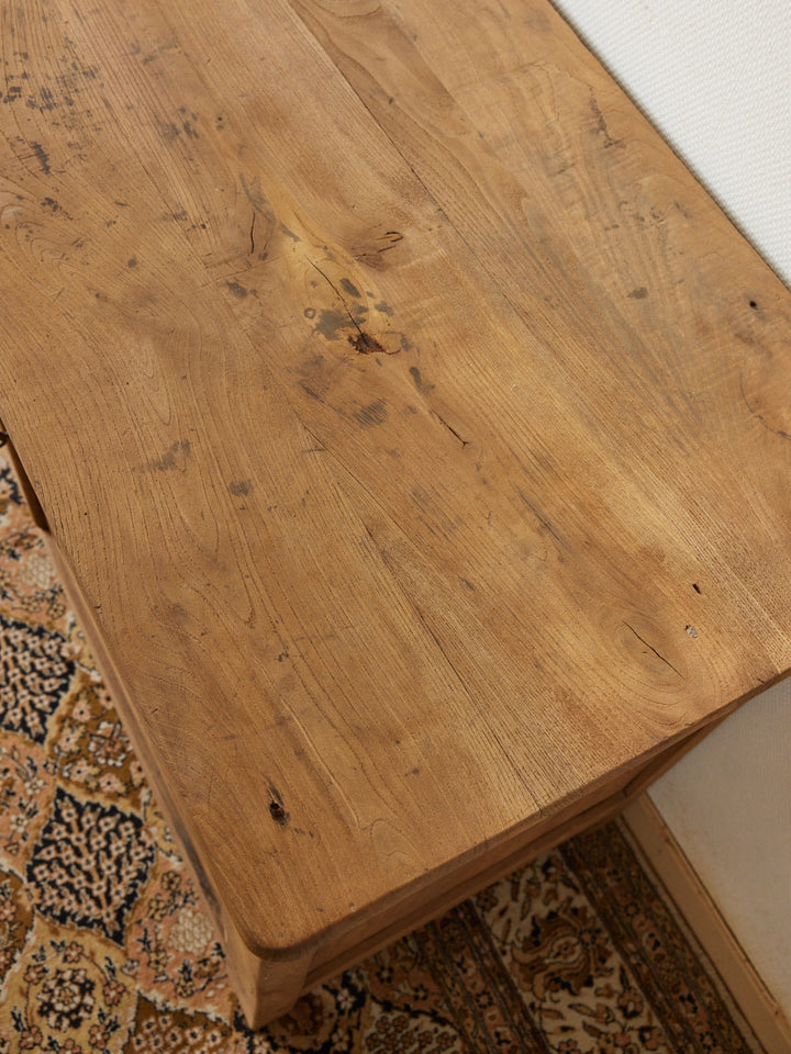 gilbert-buffet-bois-1502-8