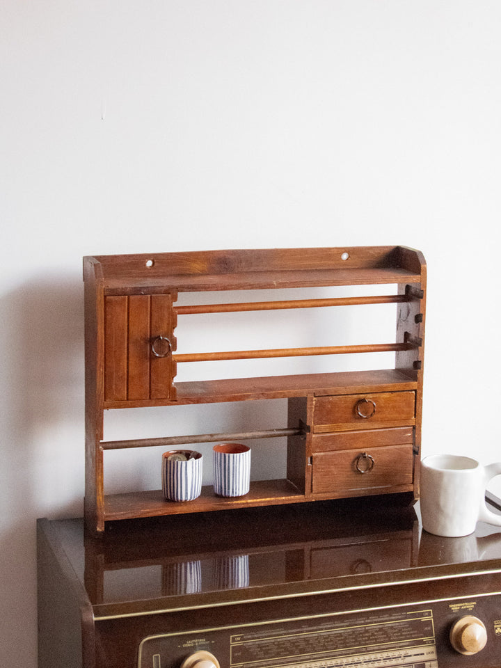 gaëlle-etagere-bois-232-2