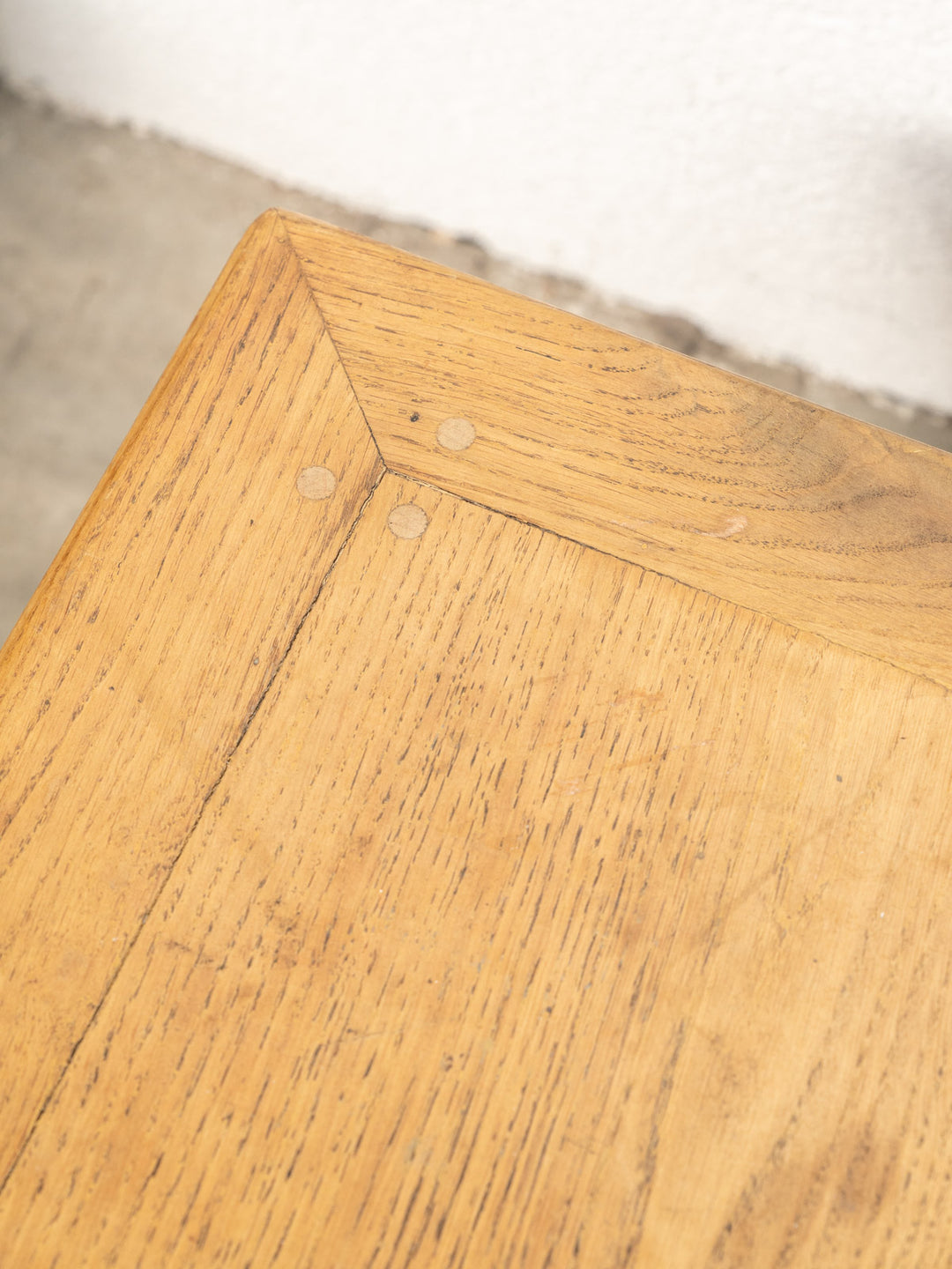 leonie-table-basse-chene-1121-10