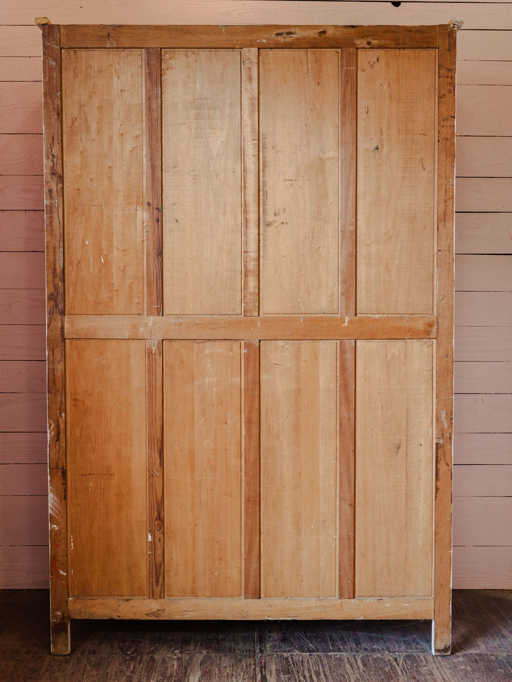 blandine-armoire-bois-184-8