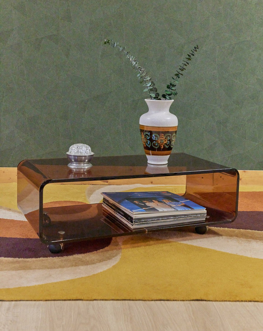 donna-table-basse-plexiglass-742-1