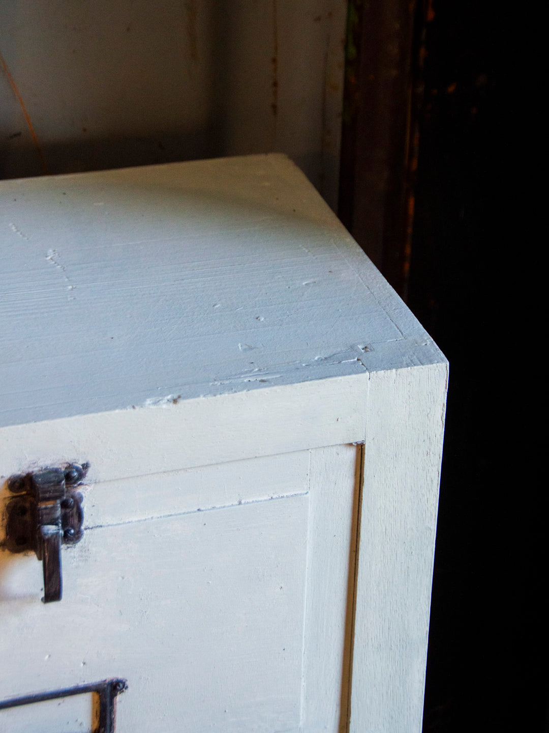 fernand-meuble-metier-bois-264-9