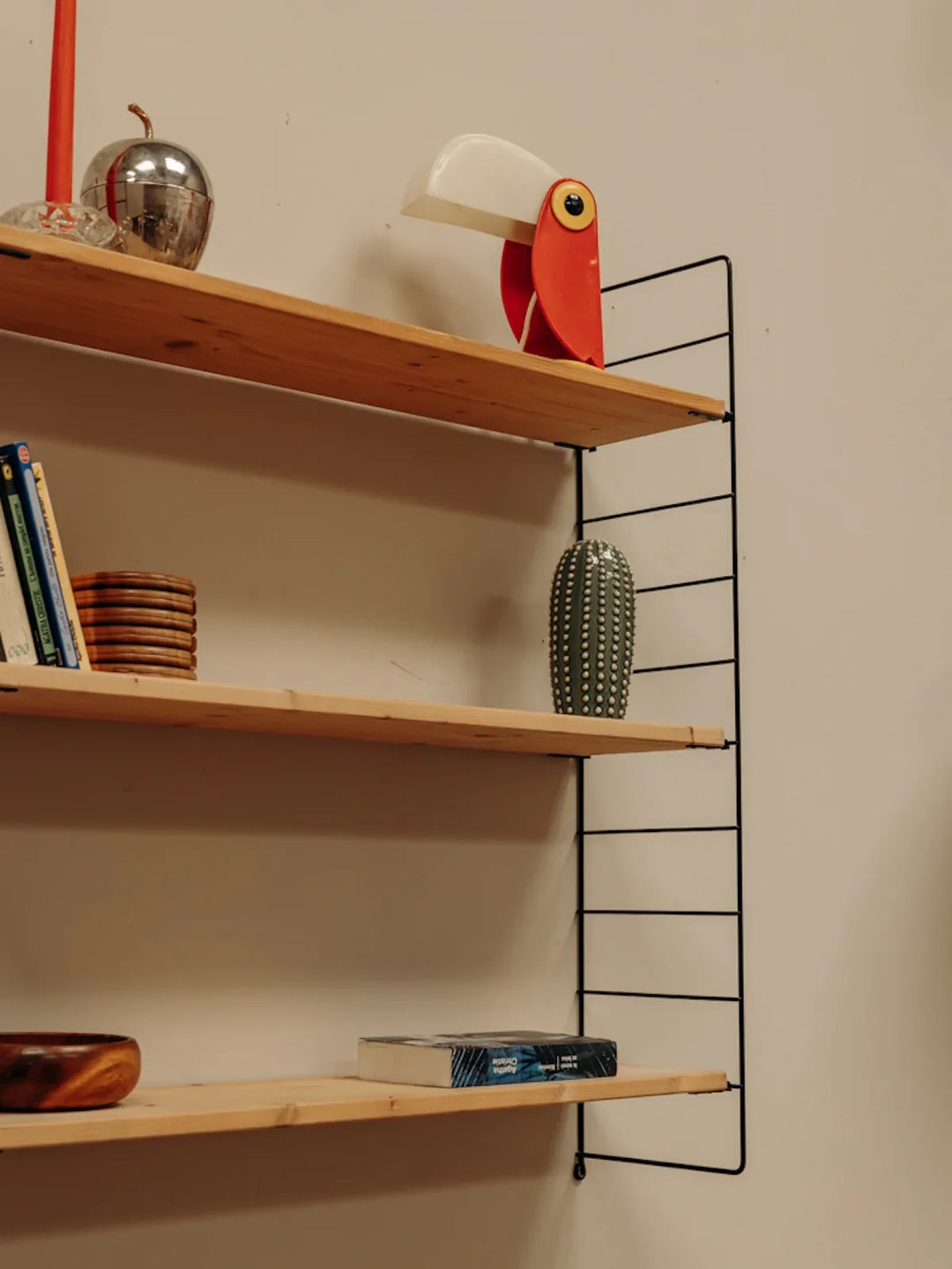 isabelle-etagere-bois-266-4