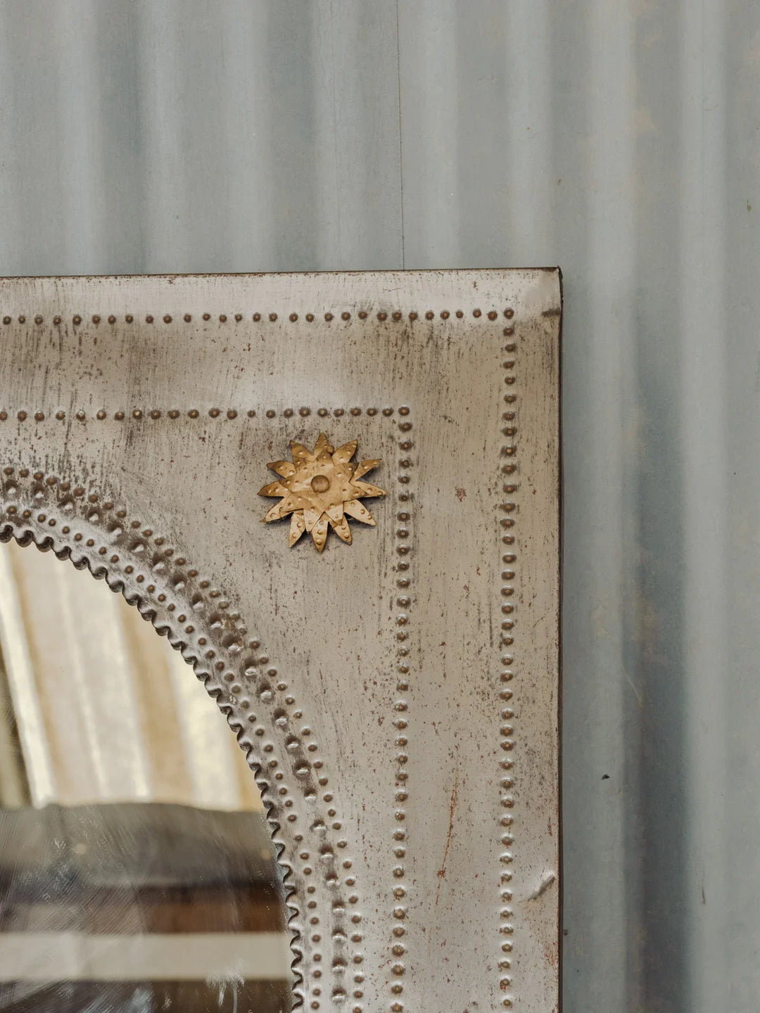 igor-miroir-metal-1047-4