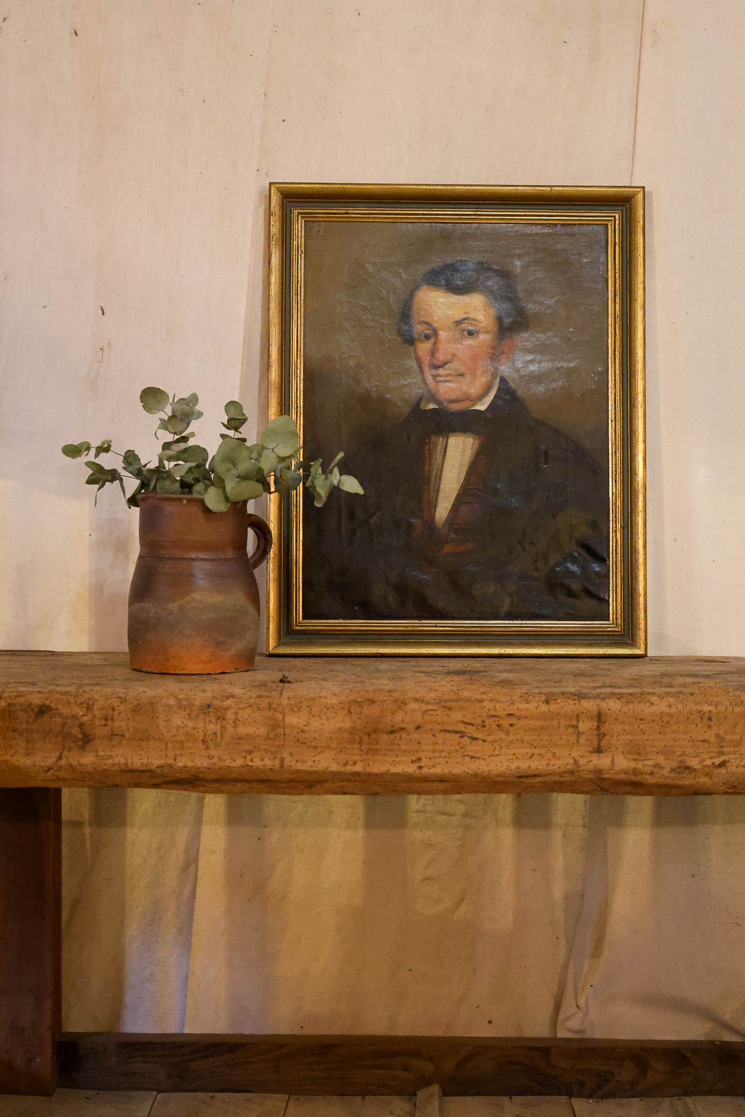 nina-toile-toile-303-2