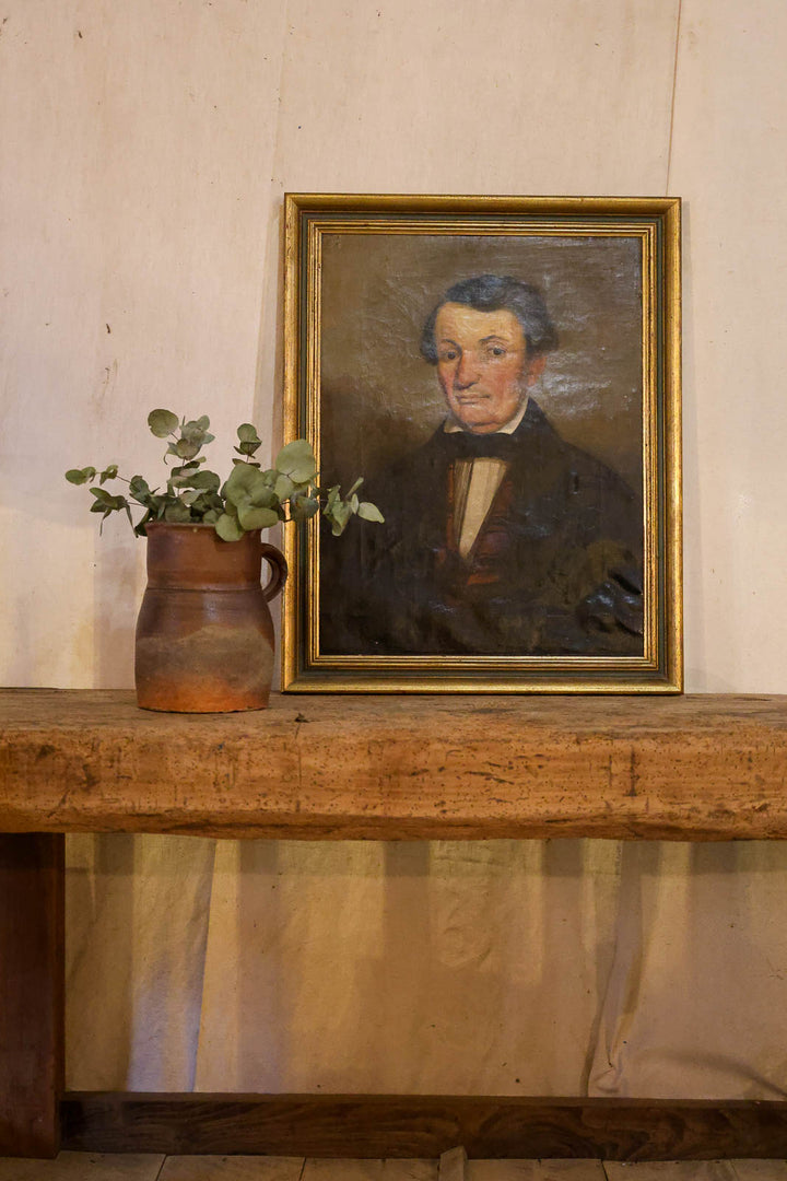 nina-toile-toile-303-2