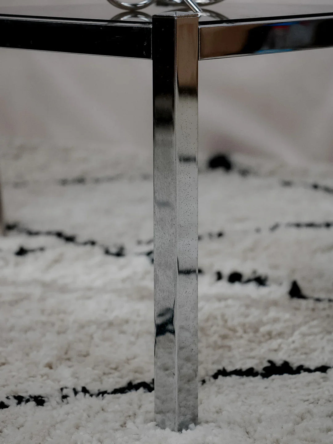 donna-table-basse-metal-772-6