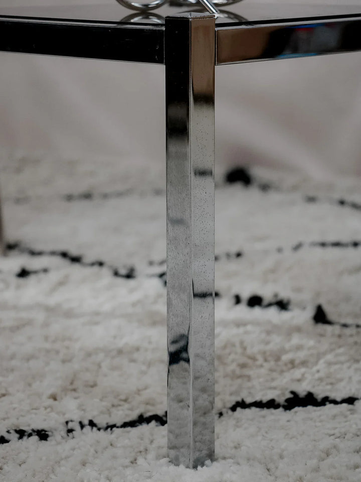 donna-table-basse-metal-772-6