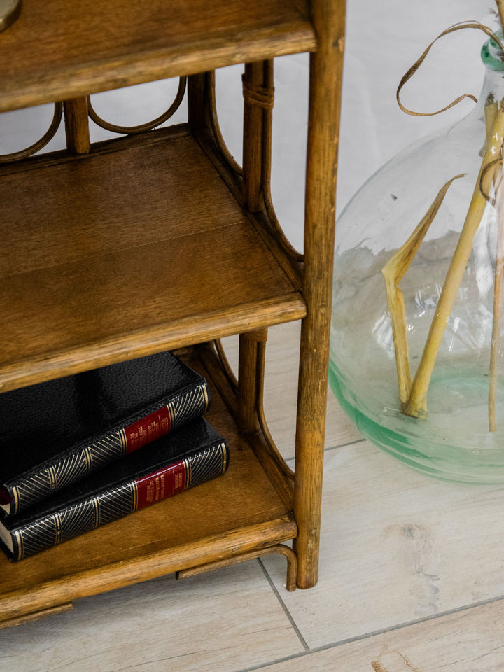 gaëlle-etagere-rotin-682-6