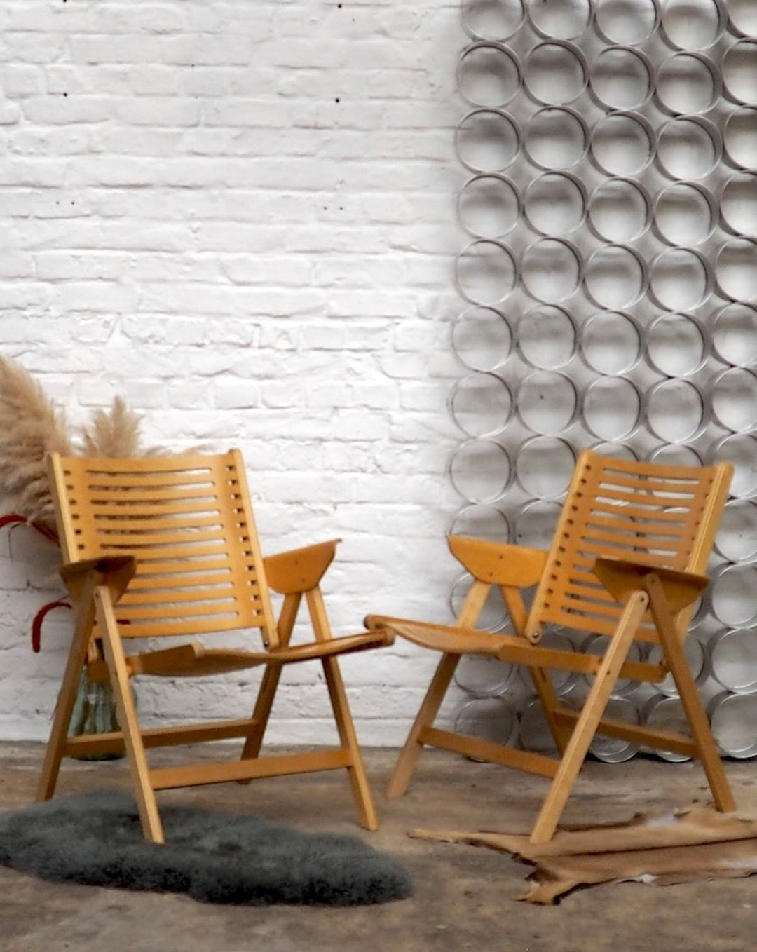 jakob-fauteuil-bois-789-1