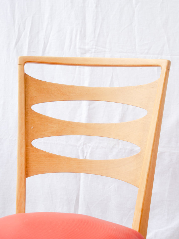 alma-chaise-hetre-2100-6