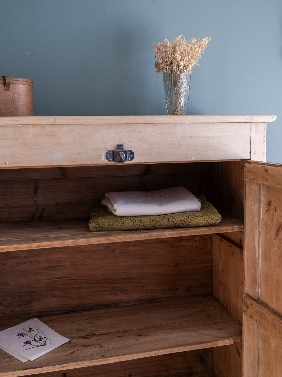 gilbert-buffet-bois-563-4