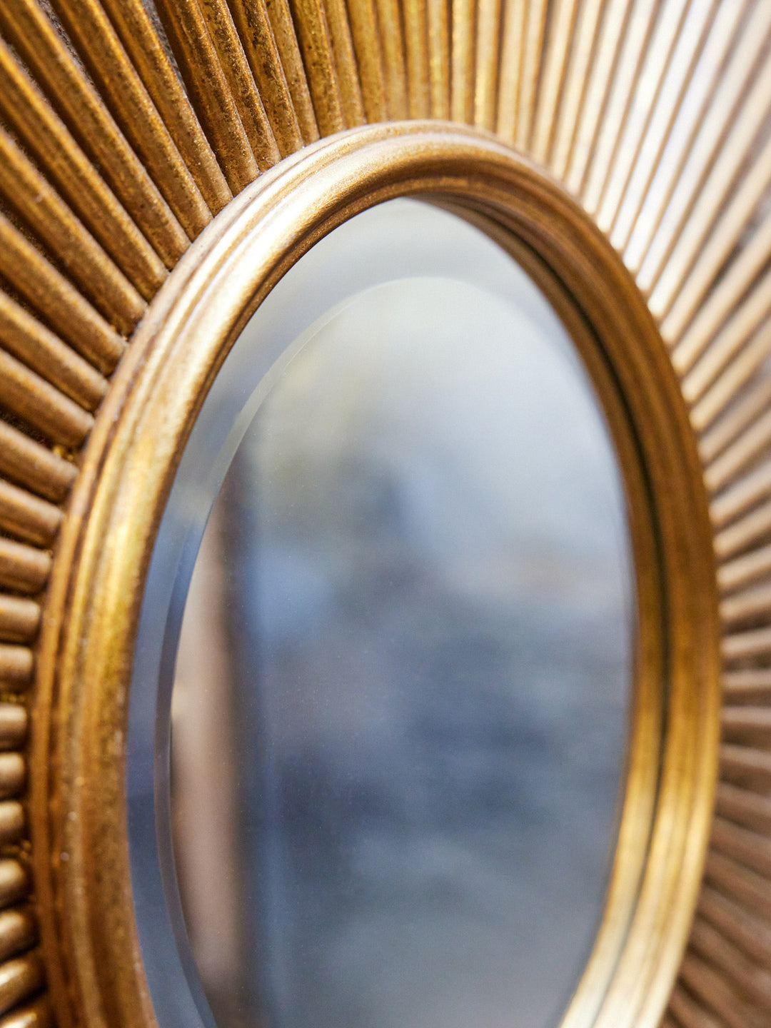 igor-miroir-laiton-881-5