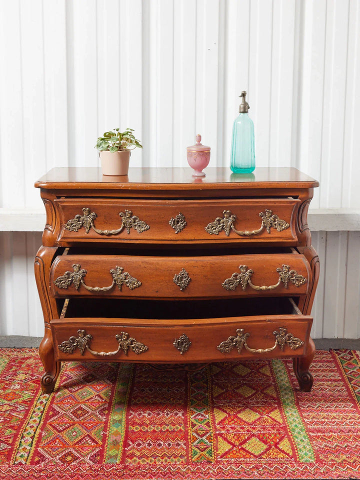 garance-commode-bois-539-3