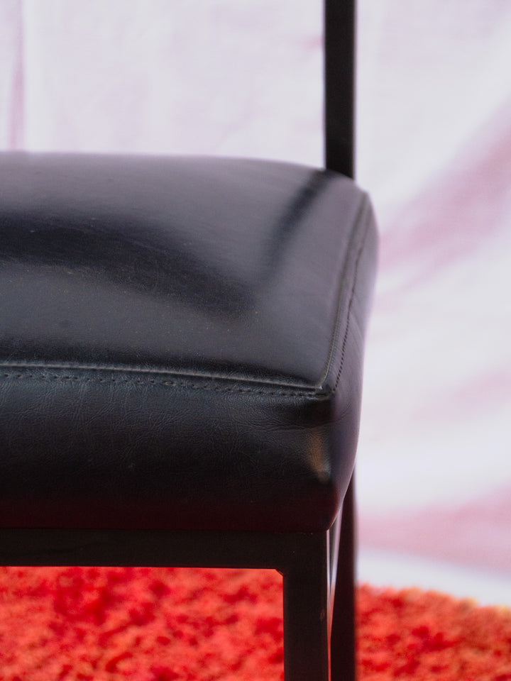 alma-chaise-metal-2132-5
