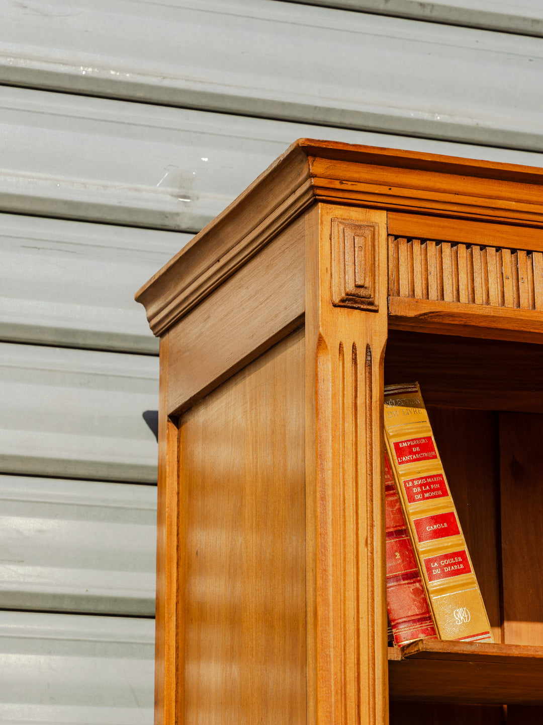 madeleine-bibliotheque-bois-90-5