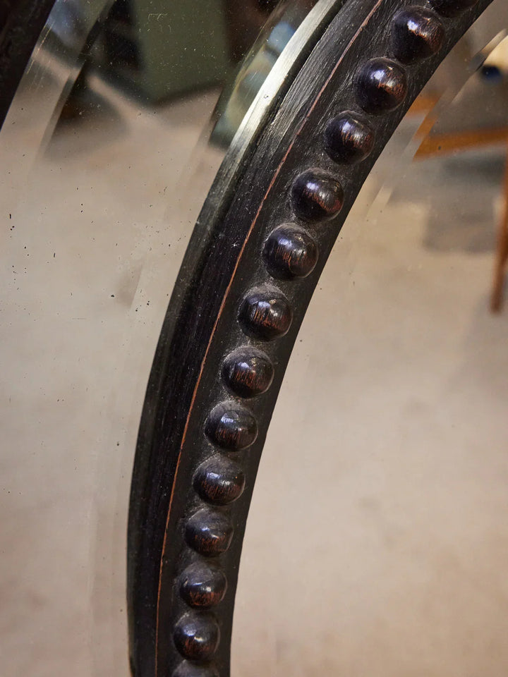 georges-miroir-bois-1105-7