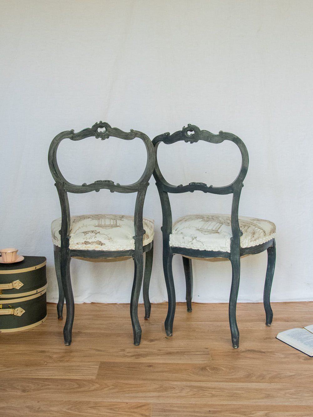 claude-chaise-bois-883-2