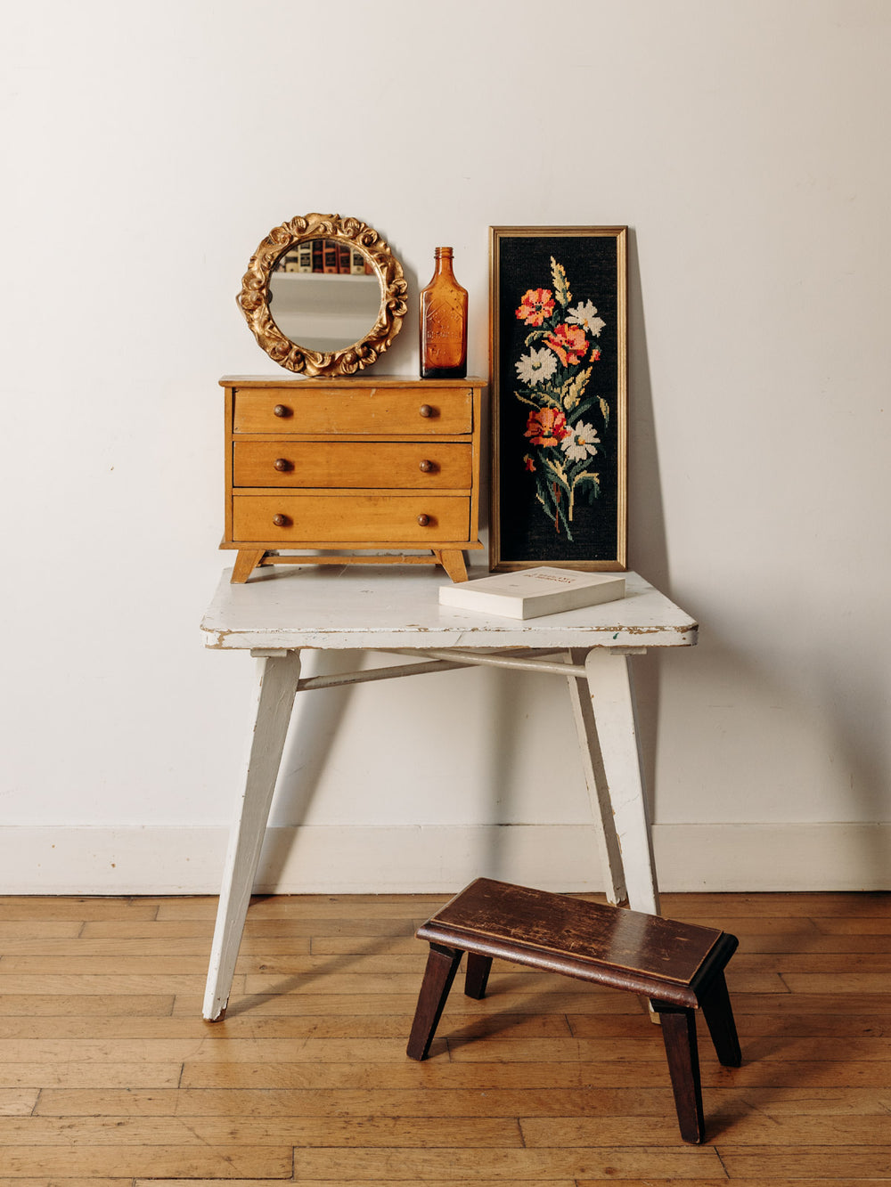 regis-tabouret-bois-1313-2