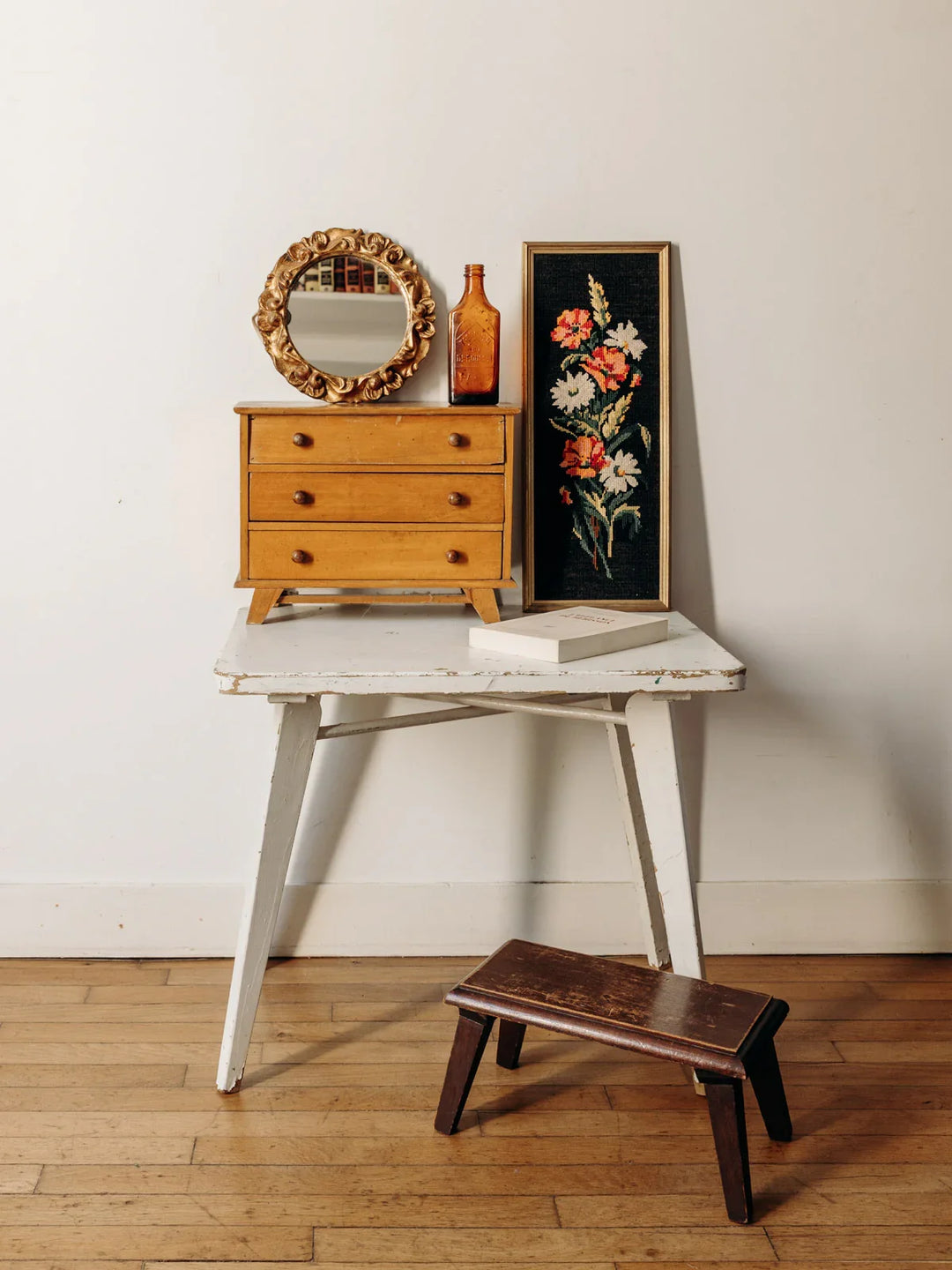regis-tabouret-bois-1313-2