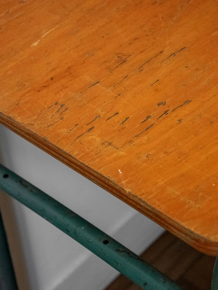 edouard-bureau-bois-606-9