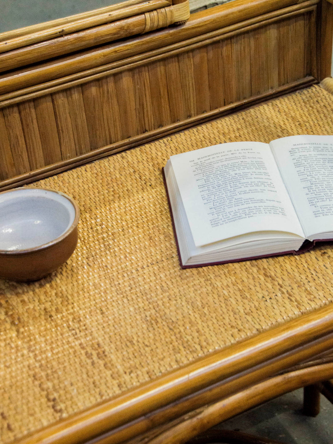 louise-coiffeuse-rotin-217-7