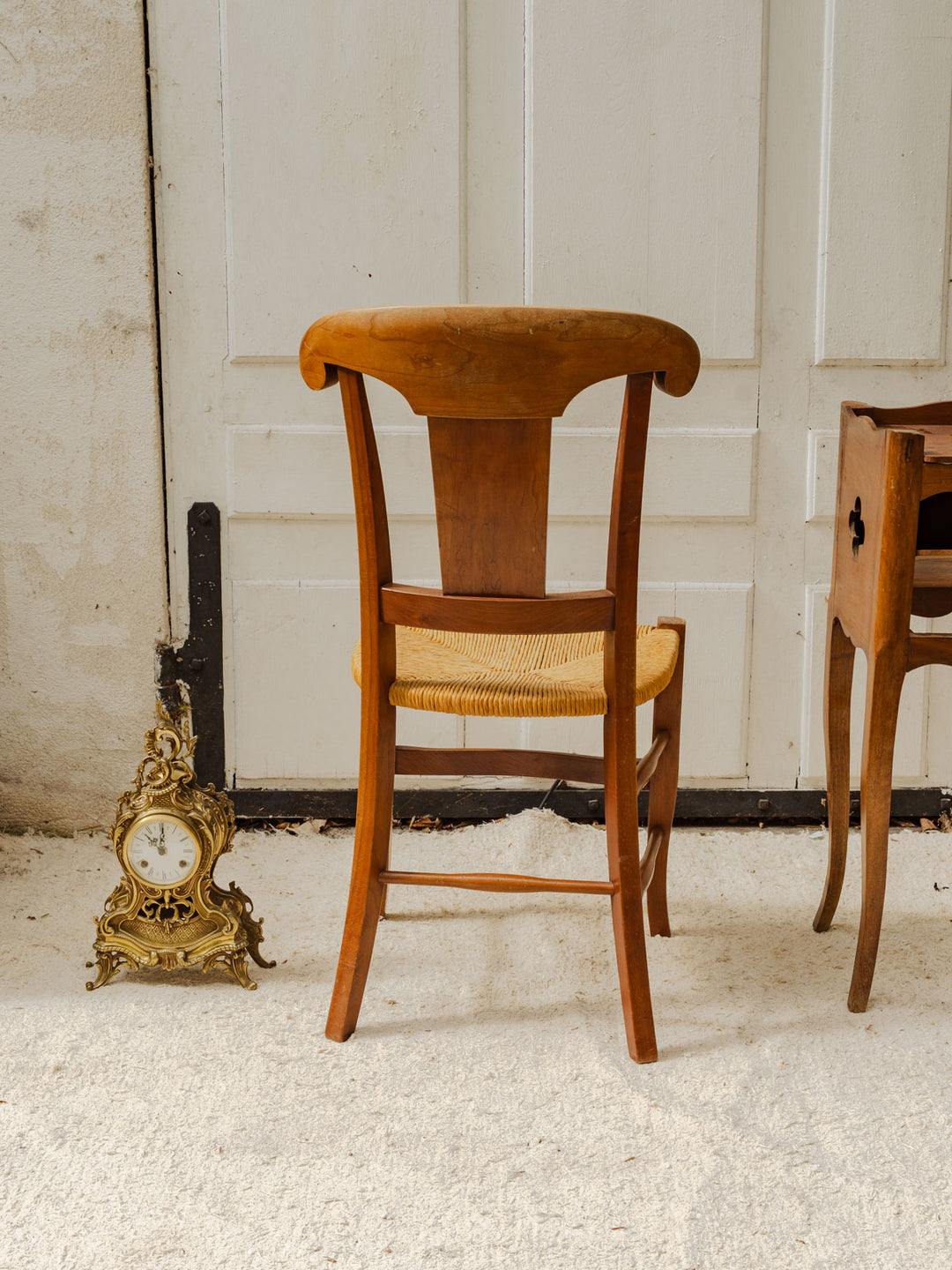 claude-chaise-bois-1286-6
