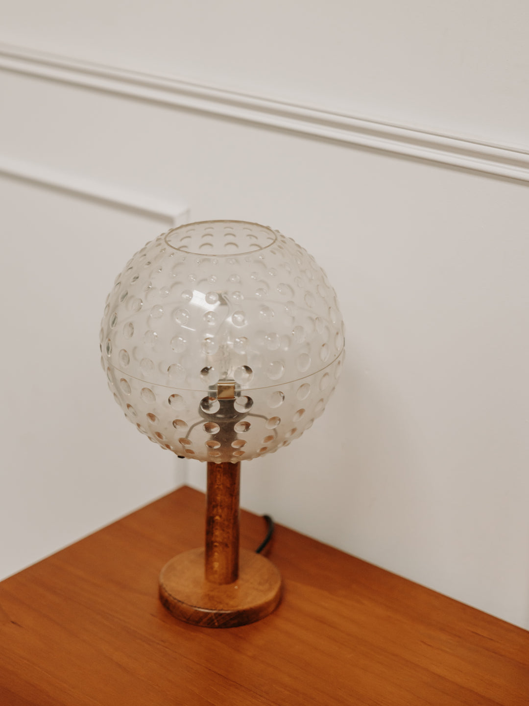 julia-lampe-à-poser-globe-551-8