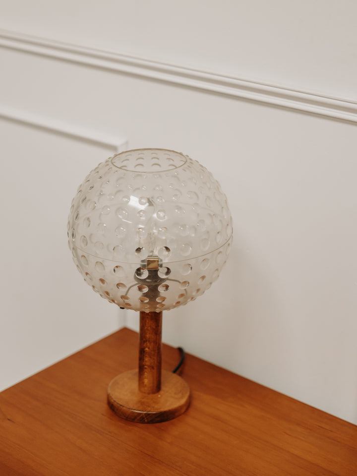 julia-lampe-à-poser-globe-551-8