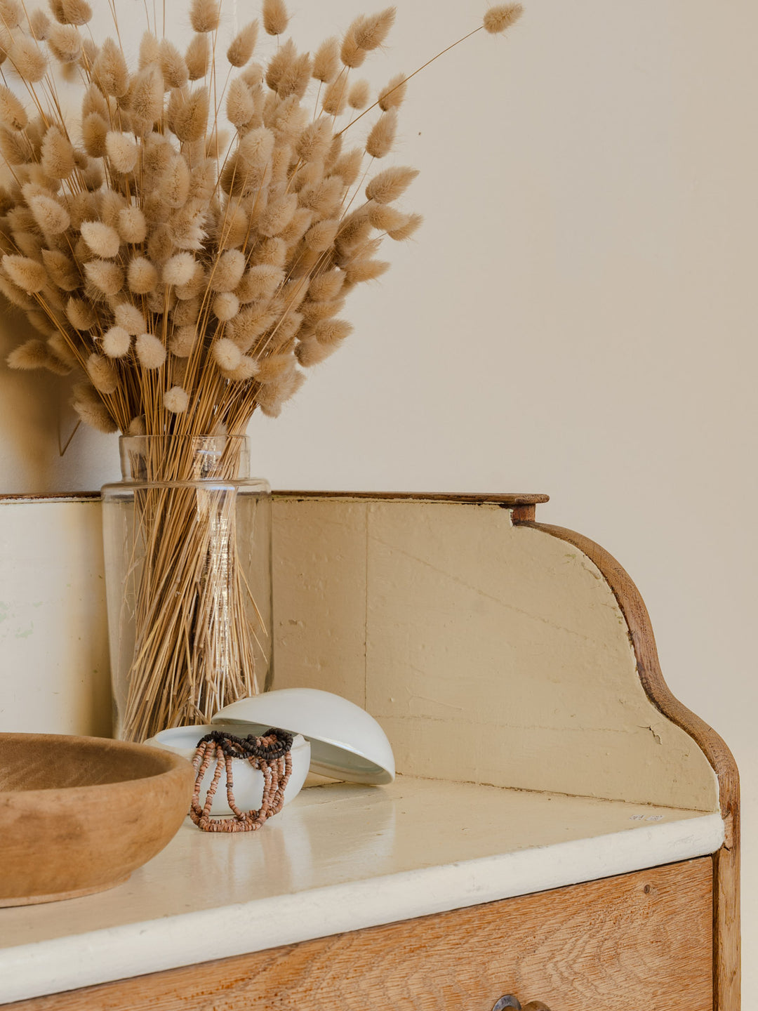 gilbert-buffet-chêne-515-5