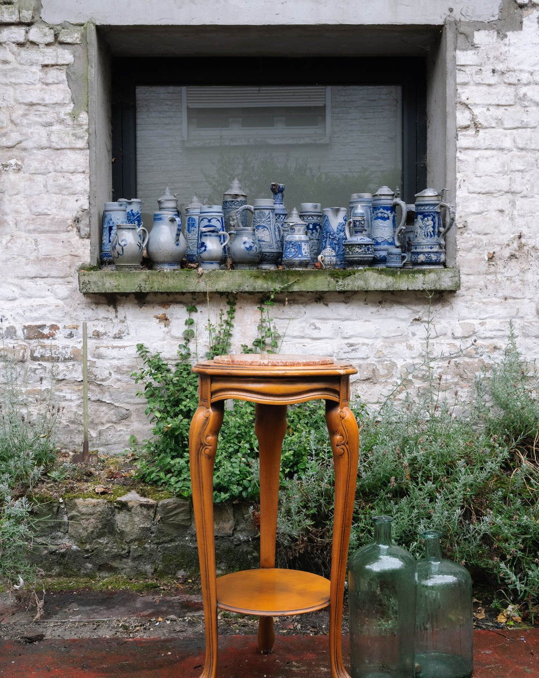 alfred-gueridon-bois-marbre-1430-1
