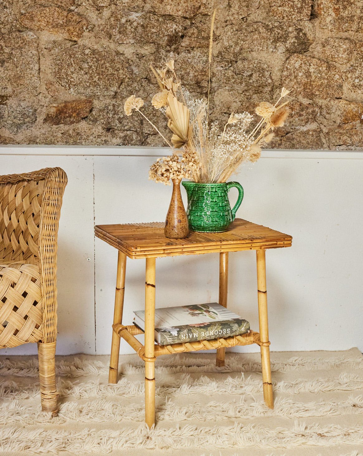 francine-table-appoint-rotin-1043-1