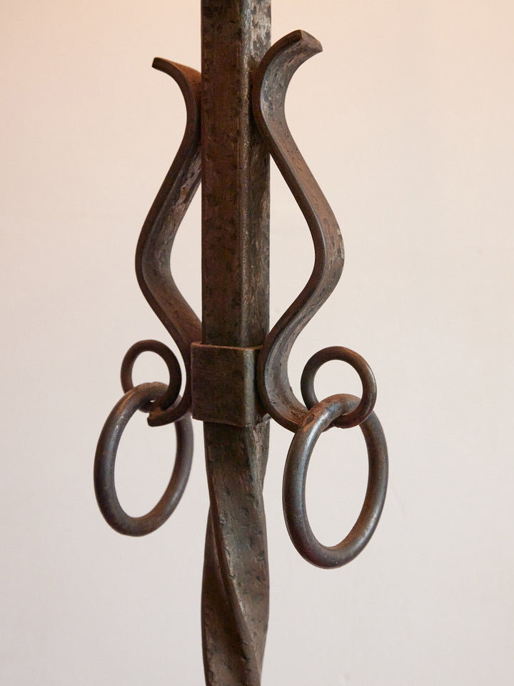 julien-lampadaire-fer-334-4