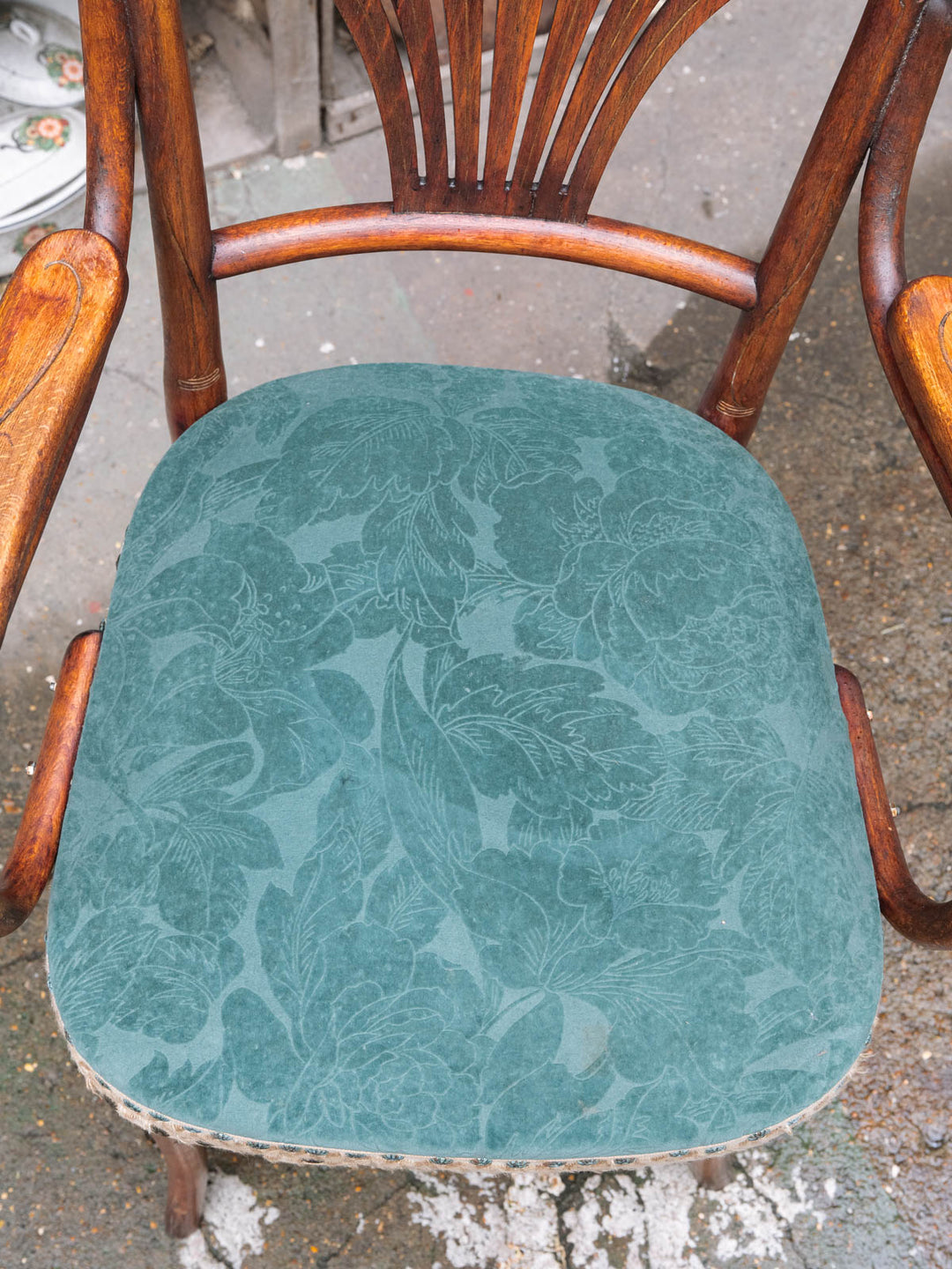 claude-chaise-bois-debut-xx-e-1529-7