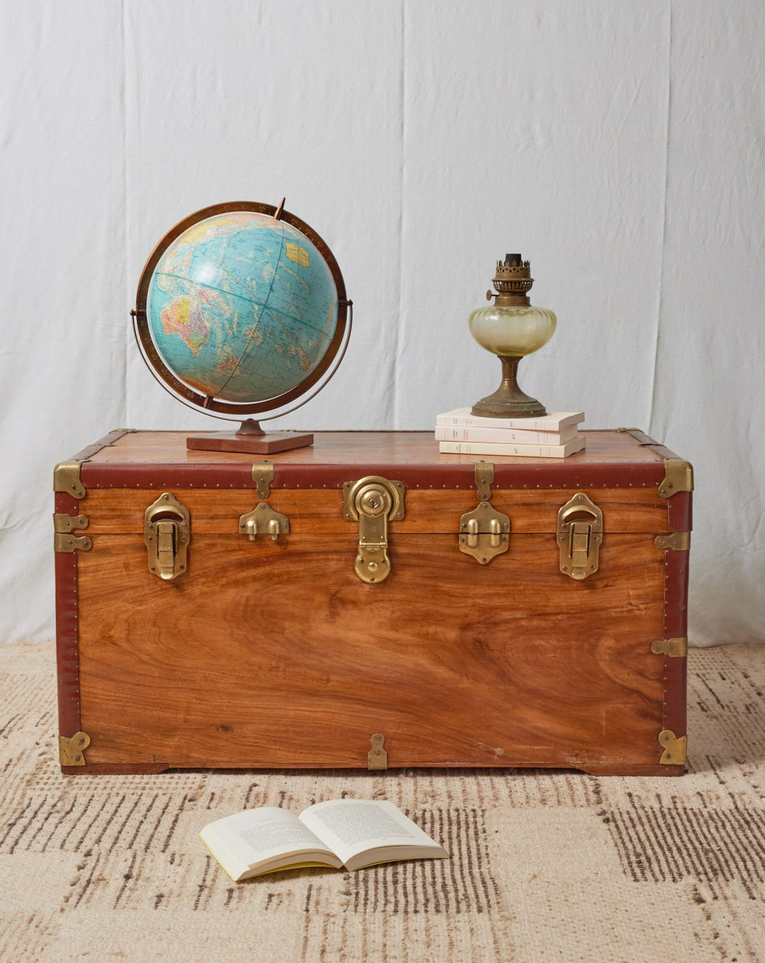 lucienne-malle-bois-250-1