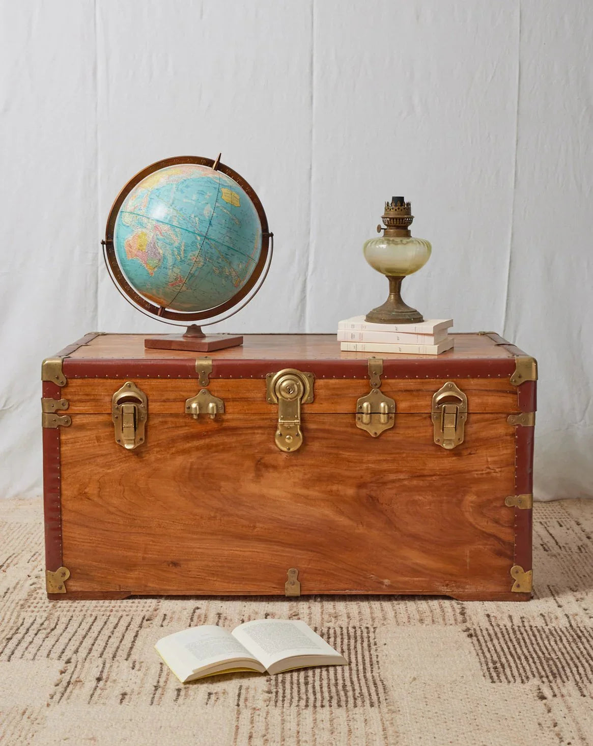 Nos pièces de décoration