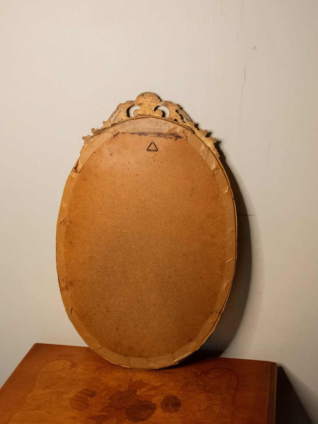 georges-miroir-bois-839-6