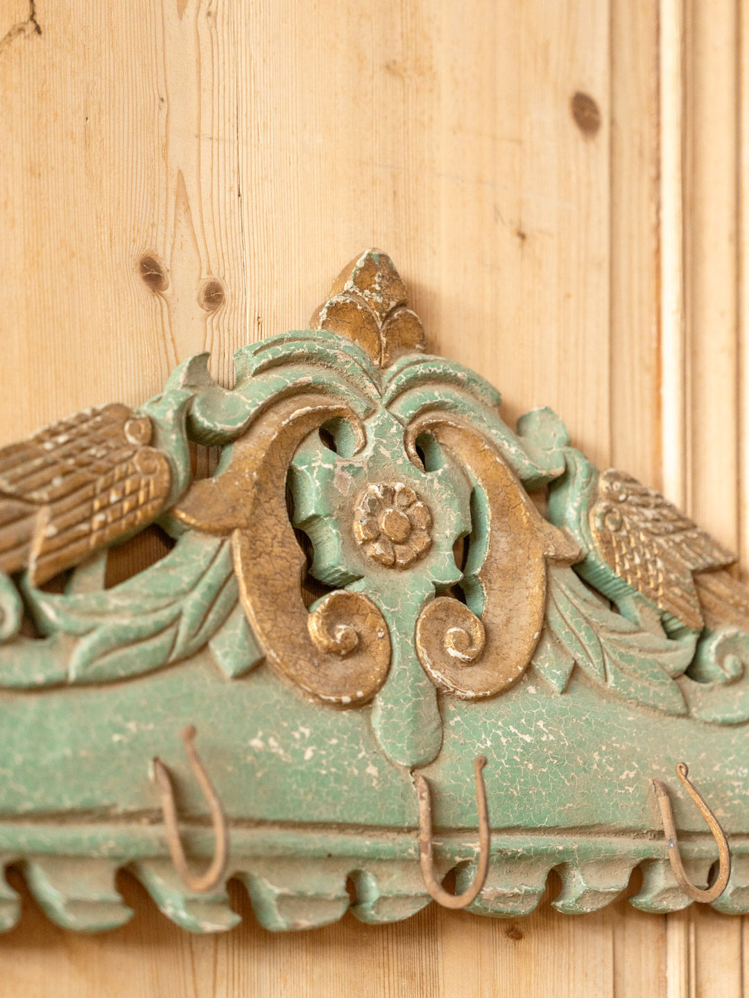 max-porte-manteau-bois-417-6