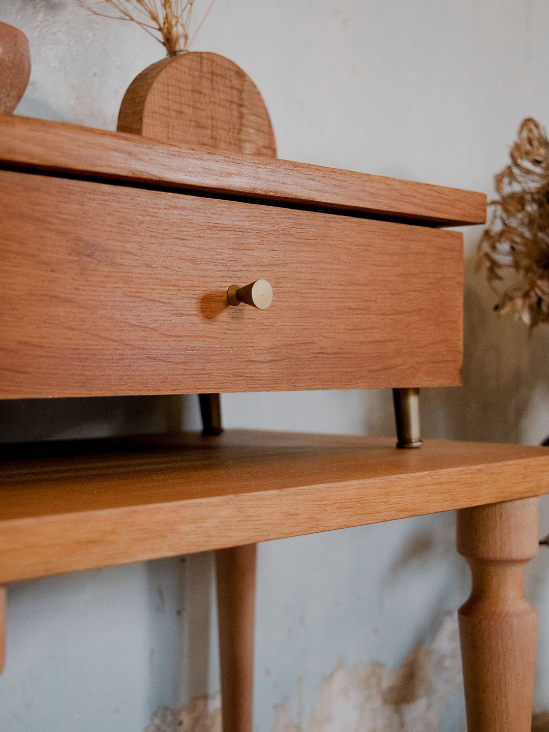 odile-table-chevet-hêtre-1234-9