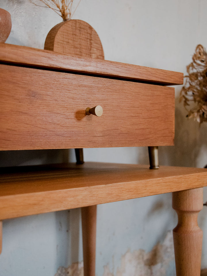 odile-table-chevet-hêtre-1234-9