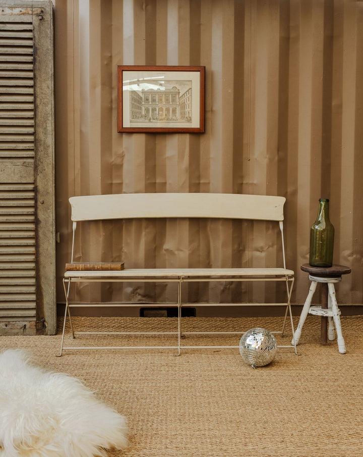 antoine-banc-bois-261-1