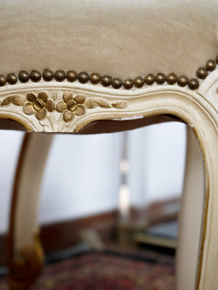 regis-tabouret-bois-834-7