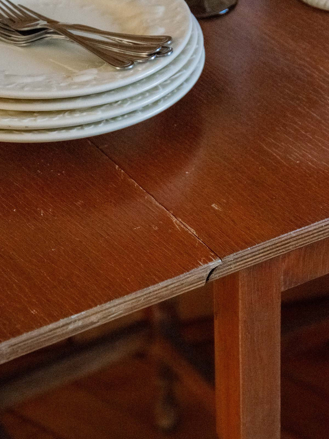 romy-table-à-manger-bois-647-9