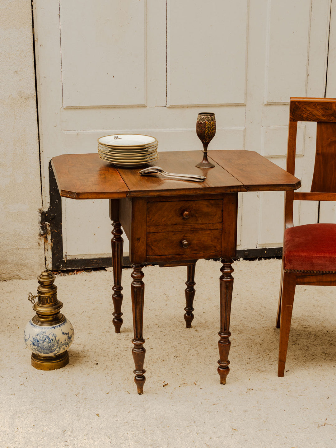 denise-table-a-manger-bistro-bois-1364-3