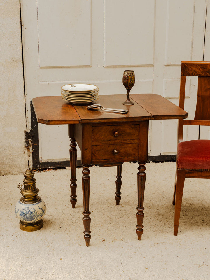 denise-table-a-manger-bistro-bois-1364-3