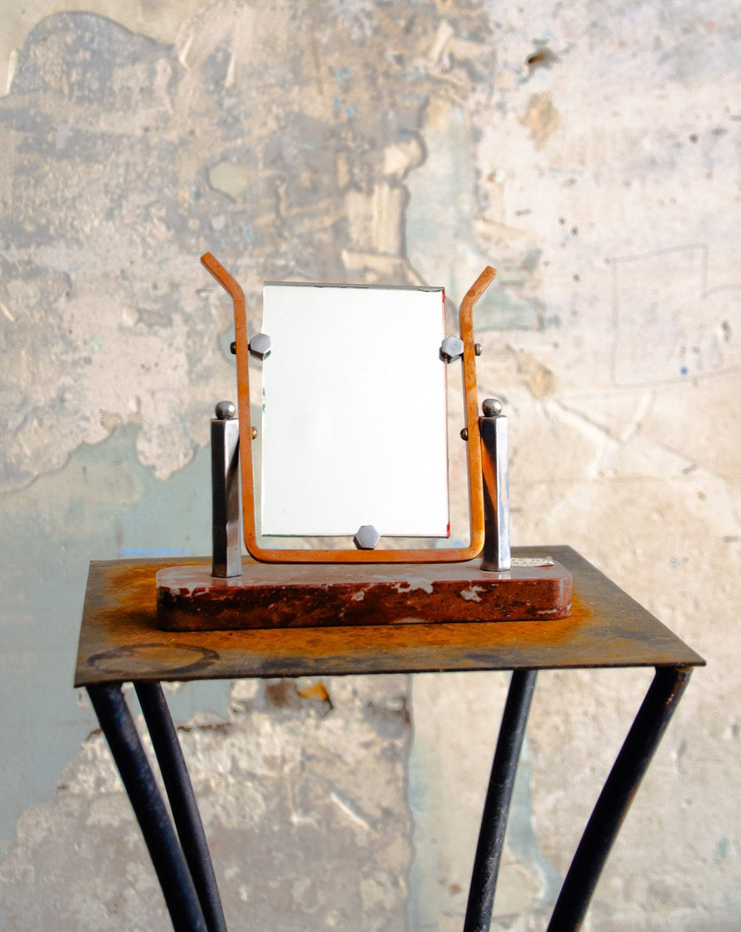 igor-miroir-marbre-1059-1