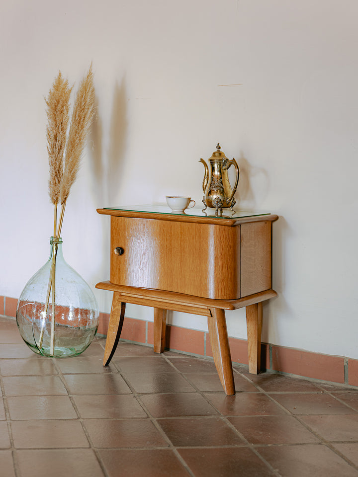 maia-table-chevet-art-déco-plateau-verre-1532-4