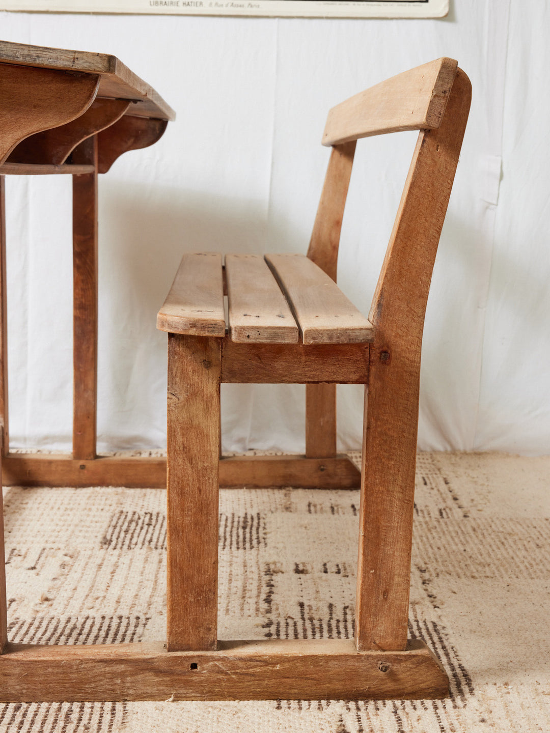 edouard-bureau-bois-540-5