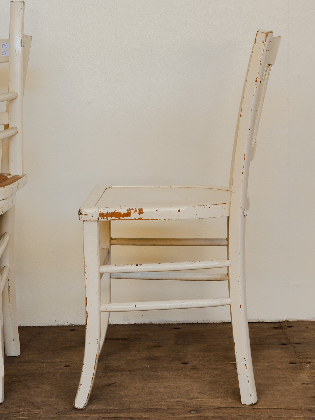 claude-chaise-bois-755-9