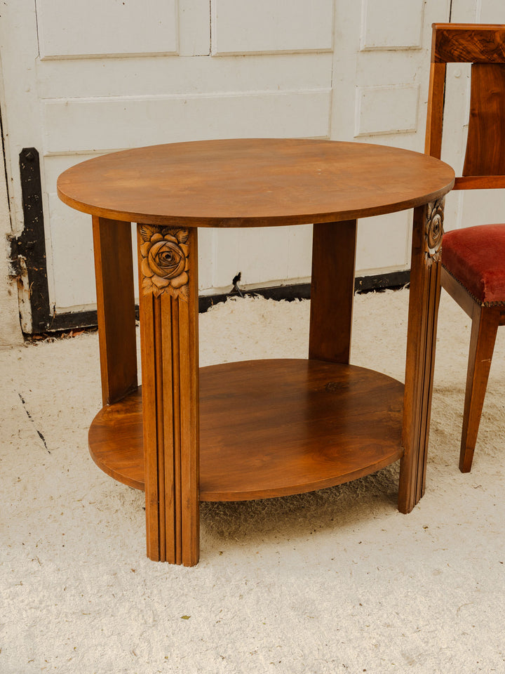 francine-table-appoint-bois-1654-3